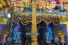 Temple